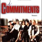 The Commitments