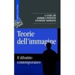 Teorie dell'immagine, il dibattito contemporaneo