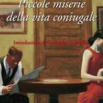 Piccole miserie della vita coniugale