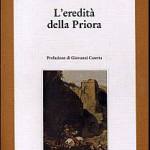 L'Eredità della Priora