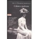 Calore e Polvere