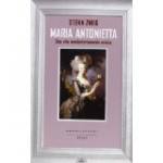Maria Antonietta