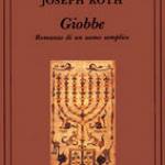 Giobbe