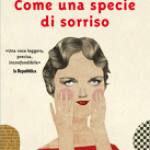 Come una specie di sorriso