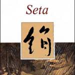 Seta