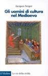  Gli uomini di cultura nel Medioevo