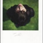  Troppa felicitï¿½