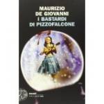I bastardi di Pizzofalcone