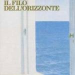 Il filo dell'orizzonte