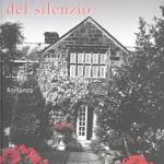Alla fine del silenzio