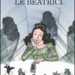 Le beatrici