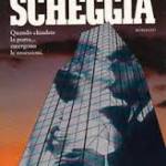 Scheggia