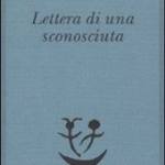 Lettera da una sconosciuta