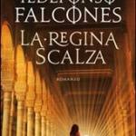 La regina scalza