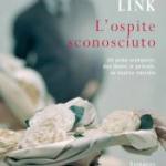L'ospite sconosciuto