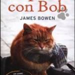 A spasso con Bob