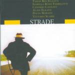  Strade