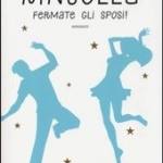 Fermate gli sposi