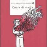 Cuore di madre
