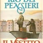 Rio dei pensieri / Il vestito di carta