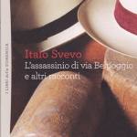 L'assassinio di via Belpoggio e altri racconti
