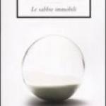  Le sabbie immobili