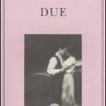 Due