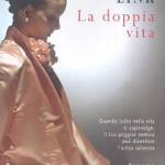 La doppia vita