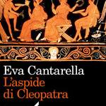 L'aspide di Cleopatra