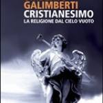 Cristianesimo - La religione dal cielo vuoto