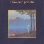 Orizzonte perduto