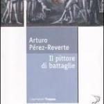 Il pittore di battaglie