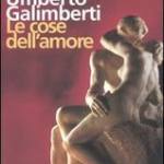  Le cose dell'amore