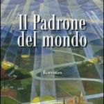 Il padrone del mondo