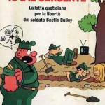 Io e il sergente
