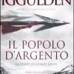 Il popolo d'argento