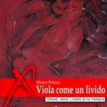 Viola come un livido