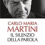  Il silenzio della parola