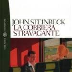  La corriera stravagante