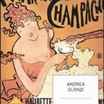 Il vino degli altri
