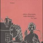  Per l'amor di un dio
