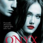  Onyx