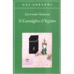 Il Consiglio d'Egitto