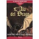 L'ala del drago