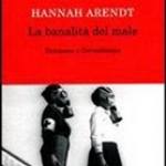 La banalitï¿½ del male