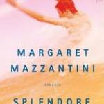 Splendore