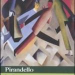 Dal naso al cielo