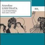  Lisistrata