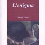 L'enigma