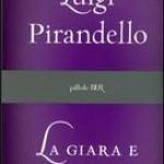 La Giara ed altre novelle